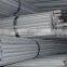 PSB930 Finishing rebar HIGH QUALITY Rebar