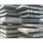 150x150mm 4SP steel billet china supplier