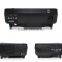 beamer 2k ,home projectors with led lamp more than 50,000 hours life