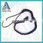 Carabiner tool lanyard for promo