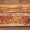 Olive Wood Carved Kitchen Board