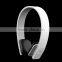 Headphones wireless bluetooth stereo headset bluetooth earphones 2016