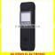 1.5 inch LCD Full HD 1296P Wifi Infrared Pen Camera Meeting Video Voice Recorder Mini DV with Clip