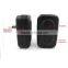 Cycle Recording 8GB Charger Video Recorder With Motion Detection Spy Charger Camera
