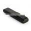with Night Vision Wifi Mini Spy Wifi Pen Camera , 1080P Full HD WIFI Camera Pen