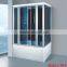 CLASIKALSauna Bathroom,standard Size Shower Room,high Quality Steam Room