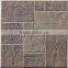 30x30 glazed ceramic rustic tiles