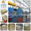 Production Line of Rock Wool Manufacturers
