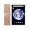 Cheap Full function 9.6" IPS large screen Quad core sex tablet pc