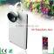 5x zoom universal telephoto lens for iphone ipad samsung galaxy s6 s5 s4 htc one m7 m8 m9 other mobile phone