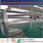 Manufacture Mill Finish Anti- rust Aluminium Sheet Coil 3003, H14 with High Quality