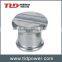 8KN post insulator fitting
