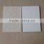 High quality fireproof magnesium oxide board,mgo board
