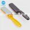 High quality carborundum sharpening stone