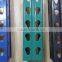 JinYing Teardrop Rack for Heavy Duty Loading Capacity
