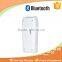 Z1 1d barcode scanner bluetooth android