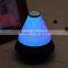 Creative 2016 New Design Promotion Gift Night Light Speaker