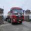 2016 hot sell 50kva to 500kva Silent biomass Gas Generator Set syngas fuel for home power plant