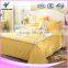 Direct Selling Round Bed Sheets From China Importers