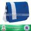 Lead-free Non Woven Cloth Shoulder Bag