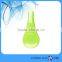 Dispenser Plastic Lotion Pump