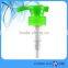 Zhongkai 33/410 plastic pump and lotion pump and plastic pump