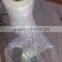 OEM cheaper price for shopping plastic t shirt shopping bags on roll