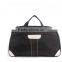 travel bag set 2016 fashion oxford cloth sports bag