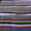 Wholesale Waterproof Picnic Rug Blankets