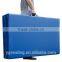 big square matress olympic trampoline big cheap square trampolines
