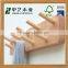 Wholesale China handmade custom wall mounted clothes hanger rack wooden clothes hook