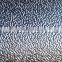 embossed aluminum foil sheets for fo0d packing