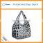 Wholesales Promotion Eco-friendly Foldable Shopping Bag