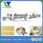 Baby Food/Nutritional Powder Making Machine