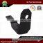 professional sheet metal fabrication or sheet metal parts manufacturer