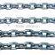 Transport Chain NACM96(G70), Link Chains, Welded Chain