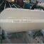 Gas Cylinder, Type 1, OD406mm, BV, ISO Certificate, 20MPa, 140L