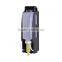 Excellent Quality 300ml Single Wall Mounted Dispenser Shower Liquid Soap Dispenser For Kitchen Bathroom