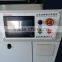 GS-330 Computerized iphone paper automatic box making machine