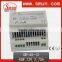 45W 12VDC 3.8A DinRail Switching Power Supply DR-45-12