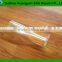clear plastic cup injection mould