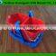 plastic injection mop bucket mould