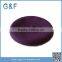 Beautiful Custom Wholesale Beret Hat