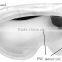 EASTNOVA SGG013 Durable ce En166 and Ansi Z87.1 Safety Glasses