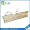 Sauna heating element 240v Electric Ceramic Heater IR Ceramic Heater