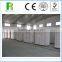 High Density 400kg/m3 Mgo Perlite Board/ MgO Foam Board