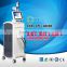 CE approval professional laser ipl shr machine