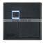 Led light smart card reader waterproof IP65 RFID card reader wiegand26 communication card reader