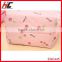fashion foldable travel insulating effect polyester cooler ice bag for lunch and wine in hot summer Alibaba online shopping