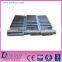 floor drain grate